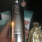 Отзывы Montale Mango Manga