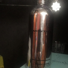 Отзывы Montale Mango Manga