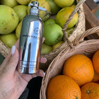 Отзывы Montale Mango Manga