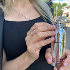 Отзывы Montale Mango Manga