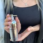 Парфюм Montale Mango Manga