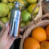 Парфюмерия Mango Manga от Montale