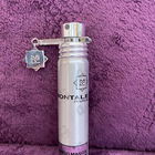 Отзывы Montale Mango Manga