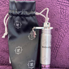 Отзывы Montale Mango Manga