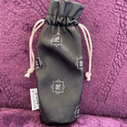 Духи Mango Manga от Montale