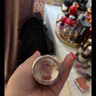 Отзыв Montale Mango Manga