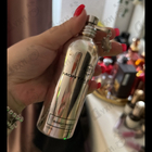 Духи Mango Manga от Montale
