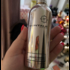 Отзывы Montale Mango Manga