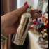 Отзывы Montale Mango Manga