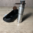 Парфюм Montale Mango Manga