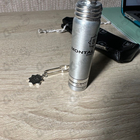 Отзывы Montale Mango Manga