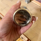 Парфюм Montale Mango Manga