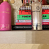Отзывы Montale Mango Manga