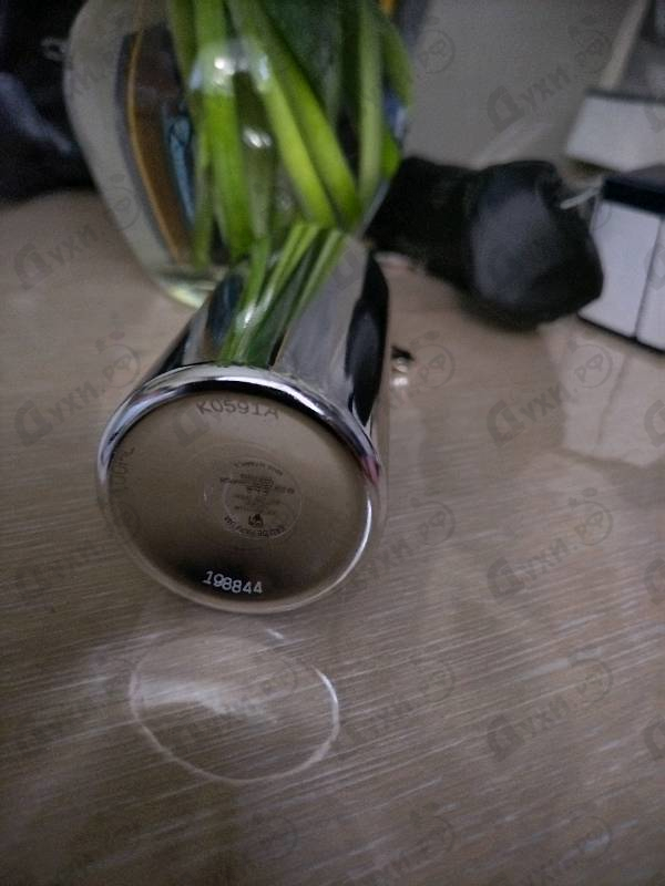 Купить Mango Manga от Montale