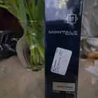 Отзывы Montale Mango Manga