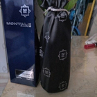 Отзыв Montale Mango Manga