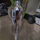 Отзывы Montale Mango Manga