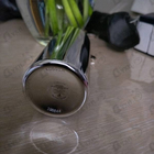 Отзыв Montale Mango Manga