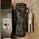 Отзыв Montale Mango Manga