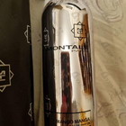 Духи Mango Manga от Montale
