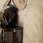 Парфюм Montale Mango Manga