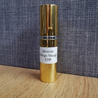 Отзывы Montale Mango Manga