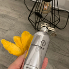 Духи Mango Manga от Montale