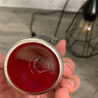 Отзывы Montale Mango Manga