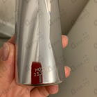 Духи Mango Manga от Montale