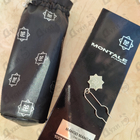 Духи Mango Manga от Montale