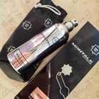 Отзыв Montale Mango Manga