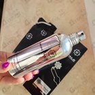 Отзывы Montale Mango Manga