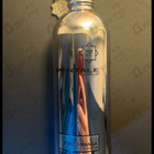 Отзывы Montale Mango Manga