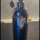 Отзыв Montale Mango Manga