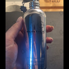 Парфюм Montale Mango Manga