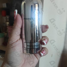 Парфюм Montale Mango Manga