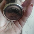 Отзывы Montale Mango Manga