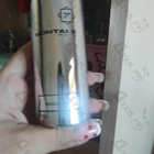 Отзывы Montale Mango Manga