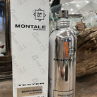 Духи Mango Manga от Montale