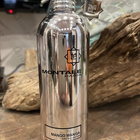 Отзывы Montale Mango Manga