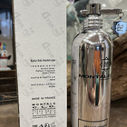 Духи Mango Manga от Montale