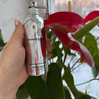 Отзывы Montale Mango Manga