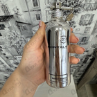 Отзыв Montale Mango Manga