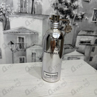 Отзывы Montale Mango Manga