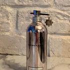 Отзывы Montale Mango Manga