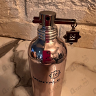 Отзыв Montale Mango Manga