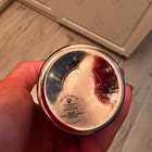 Отзывы Montale Mango Manga