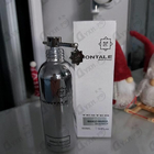 Отзывы Montale Mango Manga