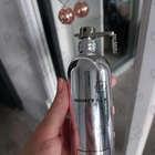 Отзыв Montale Mango Manga