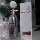 Духи Mango Manga от Montale